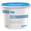 Knauf Aquapanel Q4 Finish - High Quality Skim Coat - 20 Kg - thumb-image-1