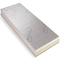 115mm Recticel Eurowall Plus Full Fill 1200mm x 450mm (Pack of 8) - thumb-image-2