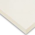 40mm Recticel Powerdeck F PIR Flat Roof Insulation - thumb-image-2