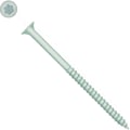 100mm Evolution Long Length Self Drilling Insulation Screws - thumb-image-1