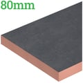 80mm Kingspan Kooltherm K106 Phenolic Cavity Board (pack of 6) - thumb-image-1