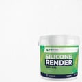 EWI-075 Silicone Render ( Platinum ) - thumb-image-1