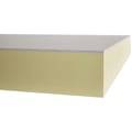 Cellecta HEXATHERM XCPL 106mm Thermal Laminate Board - thumb-image-2