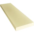 50mm Cellecta Hexatherm XFLOOR 300 - thumb-image-3