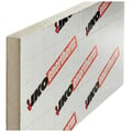 40mm IKO Enertherm ALU PIR Insulation Board - thumb-image-2