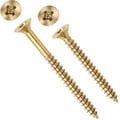 100mm WKRET-MET KMH-60 Insulation to OSB Wood Screws - thumb-image-1