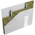 12.5mm Knauf Aquapanel Exterior Cement Board ( 1200mm x 900mm ) - thumb-image-2