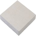 12mm Supalux Promat Fire Protection Board - thumb-image-2