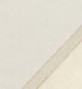 62.5mm Recticel Eurothane PL PIR Insulated Plasterboard - thumb-image-2