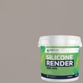 EWI-075 Silicone Render ( Truffle ) - thumb-image-1