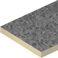 120mm EcoTherm Inno-Torch Flat Roof Insulation Board (Pack of 4) - thumb-image-2