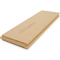 60mm Steico Special Dry Sheathing And Render Board - thumb-image-3