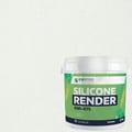EWI-075 Silicone Render ( Ice ) - thumb-image-1