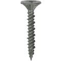 80mm Evolution WHX Cementitious Self Drilling Board Screw - thumb-image-1