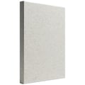 12mm Promat MASTERBOARD Calcium Silicate Fire Board - thumb-image-2