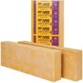 100mm Isover Cavity Wall Slab (CWS) 32 ( Pack of 6 ) - thumb-image-1