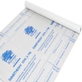 Ravatherm XPS X MK - Water Flow Reducing Layer - 1.5m x 50m - thumb-image-1