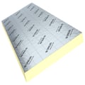 20mm Unilin / Xtratherm Thin-R PIR Insulation Board - thumb-image-3