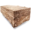 85mm Knauf DriTherm 37 Cavity Insulation Slab  ( Pack of 8 ) - thumb-image-2