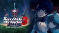 Xenoblade Chronicles 3 Expansion Pass | Nintendo Switch - Download - thumb-image-1