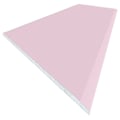 15mm Knauf Fire Panel Plasterboard ǀ FireShield ( TE - 2.7x1.2 ) - thumb-image-2