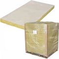 56mm Ravatherm SW A2 Upstand Board - thumb-image-2