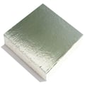 15mm Knauf Vapour Panel - Foil Backed Plasterboard (1.2x2.4 Pallet of 72) - thumb-image-2