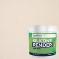 EWI-075 Silicone Render ( Sandstone ) - thumb-image-1