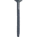 120mm Evolution Long Length Self Drilling Insulation Screws - thumb-image-2