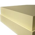 100mm Cellecta Hexatherm XPOOL Swimming Pool Insulation - thumb-image-2