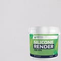 EWI-075 Silicone Render ( Clay) - thumb-image-1