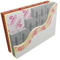 72.5mm Celotex PL4050 Insulated Plasterboard (PL4000) - thumb-image-2