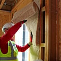 Thermafleece NatraHemp Insulation Slabs 50mm x 370mm - thumb-image-2