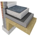 75mm Ravatherm XPS X 500 SL Board - thumb-image-3