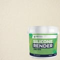 EWI-075 Silicone Render ( Bone ) - thumb-image-1
