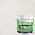 EWI-075 Silicone Render ( Mist ) - thumb-image-1