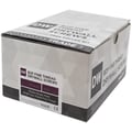 BZP Fine Thread Drywall Screws 3.5 x 32mm (1000) - thumb-image-2