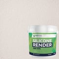 EWI-075 Silicone Render ( Magnolia ) - thumb-image-1