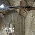 90mm ThermaFleece UltraWool Flexible Slab 590mm - thumb-image-2