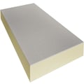 Cellecta HEXATHERM XCPL 106mm Thermal Laminate Board - thumb-image-1