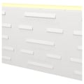 100mm Unilin CavityTherm CT/PIR Full Fill Cavity Insulation ( Pack of 4 ) - thumb-image-2