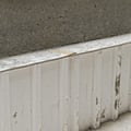 200mm Cellcore HG 40/50 Ground Heave Protection EPS - thumb-image-2