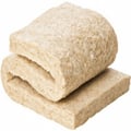 Thermafleece NatraHemp Insulation Slabs 50mm x 570mm - thumb-image-1