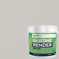 EWI-075 Silicone Render ( Silver ) - thumb-image-1