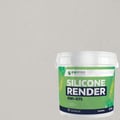 EWI-075 Silicone Render ( Diamond ) - thumb-image-1