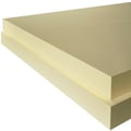 160mm Cellecta Hexatherm XROOF 300 Roof Insulation Board - thumb-image-1