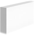 95mm BEWI EPS70 Jabfloor Floor Polystyrene Insulation ( Pack of 6 ) - thumb-image-1