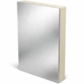 140mm Soprema THERMACLASS Cavity Wall 21 - thumb-image-2