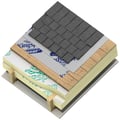 125mm Kingspan Thermapitch TP10 Roof Insulation Board - thumb-image-2