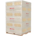 160mm Rockwool NyRock Cavity Slab 032 (20 Packs) - thumb-image-2